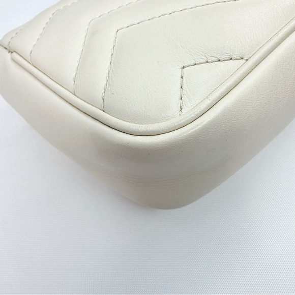 Sold - Picture 9 of 14